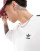 Thumbnail 4 van 4