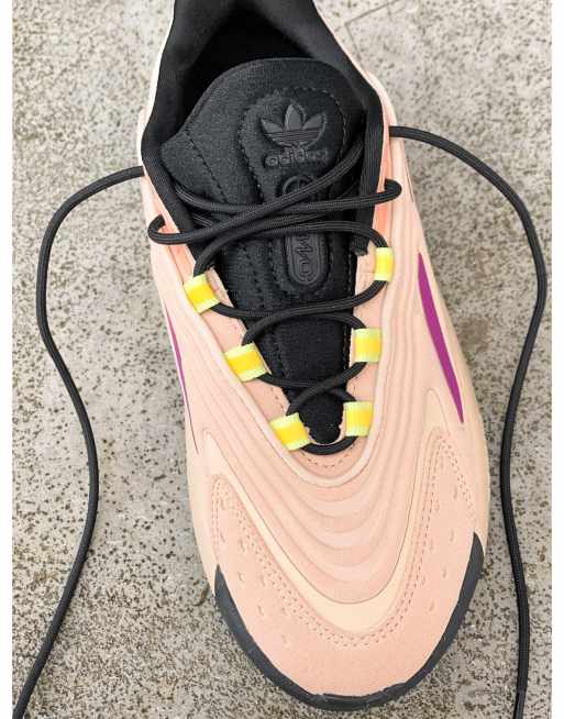 Adidas color cipria outlet