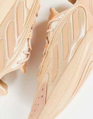 jordan basketball shoes purple