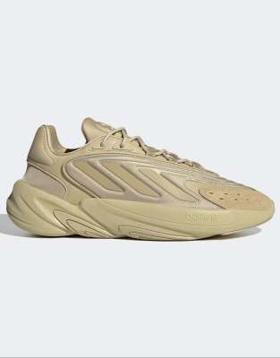 adidas f35493