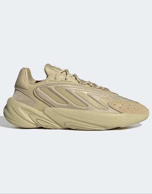 Adidas yeezy outlet asos