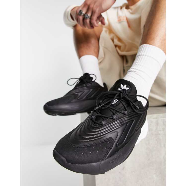 201388730-1-black?$n_750w$&wid