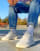 Thumbnail 1 van 4