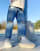 Thumbnail 2 van 4