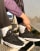 Thumbnail 1 van 4