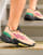 Thumbnail 1 of 4