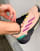 Thumbnail 3 of 4