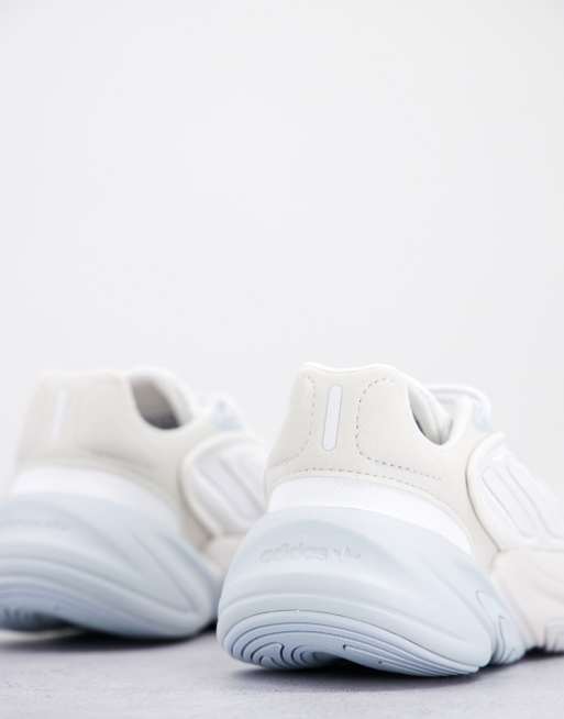 Adidas Shoes Deals Adidas Adidas Yung Grigie E Nere Adidas