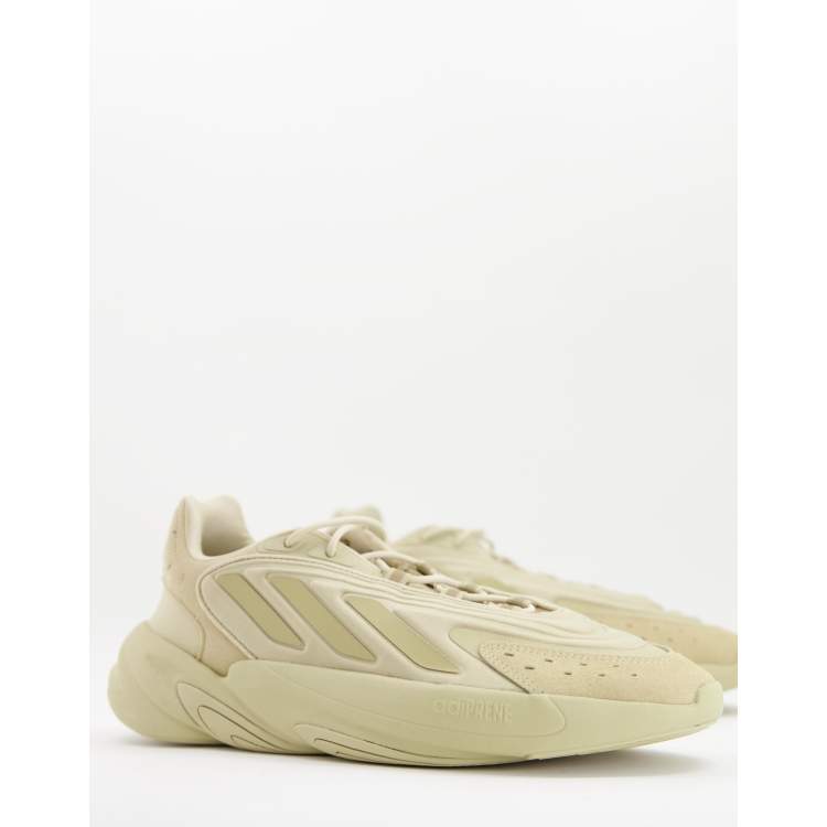 Yeezy store boost asos