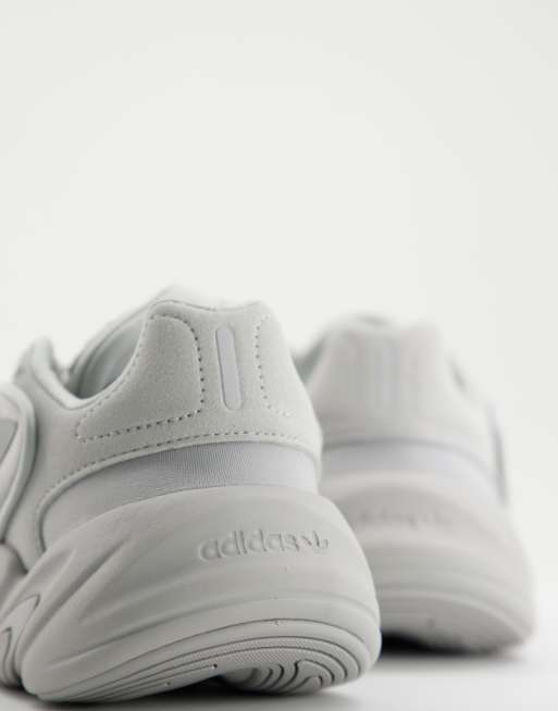 ozelia grey six