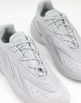 adidas originals gray