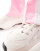 Thumbnail 4 van 5