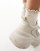 Thumbnail 5 van 5