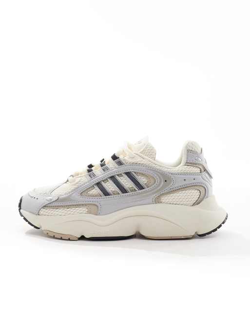 Adidas originals yung 1 asos best sale