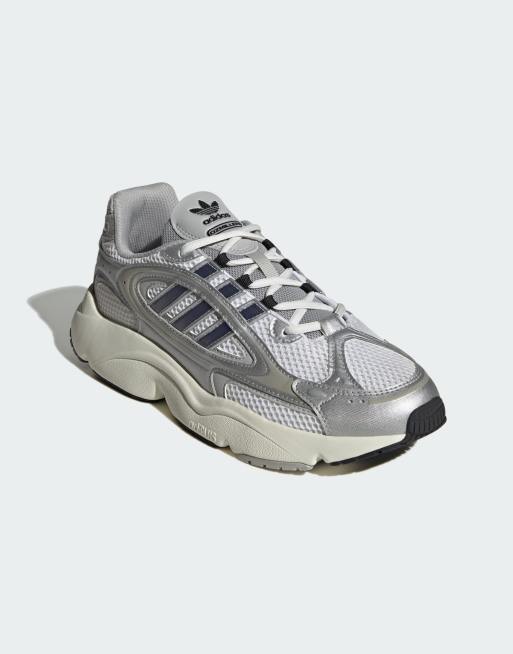 Adidas originals shoes store lowest price