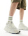 Thumbnail 1 van 5