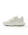 Thumbnail 2 van 5