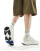 Thumbnail 3 van 5