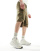 Thumbnail 5 van 5