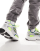 Thumbnail 4 van 5