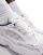 Thumbnail 4 of 5