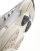 Thumbnail 5 of 5