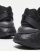 Thumbnail 4 van 4