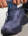 Thumbnail 3 of 4