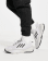 Thumbnail 2 of 4