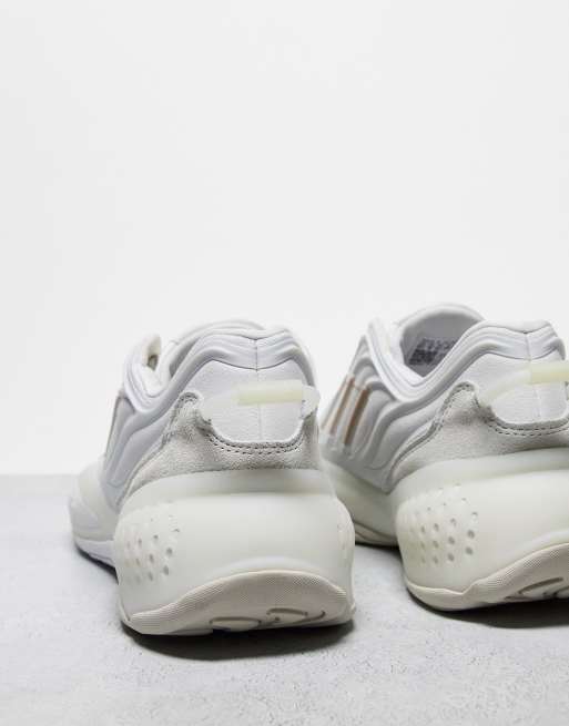 adidas gazelle silver green womens RUBY 9100M x adidas Ozrah – Oneness Boutique