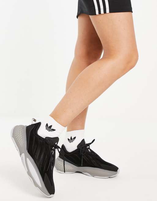 Puma muse outlet grigie