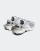 Thumbnail 3 van 4