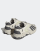 Thumbnail 3 of 4