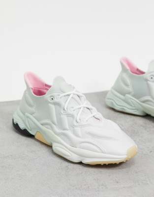 Adidas shop ozweego 3d