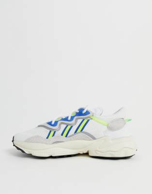 adidas ozweego 4