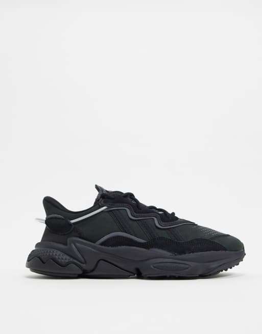 adidas basket ozweego adidas basket ozweego