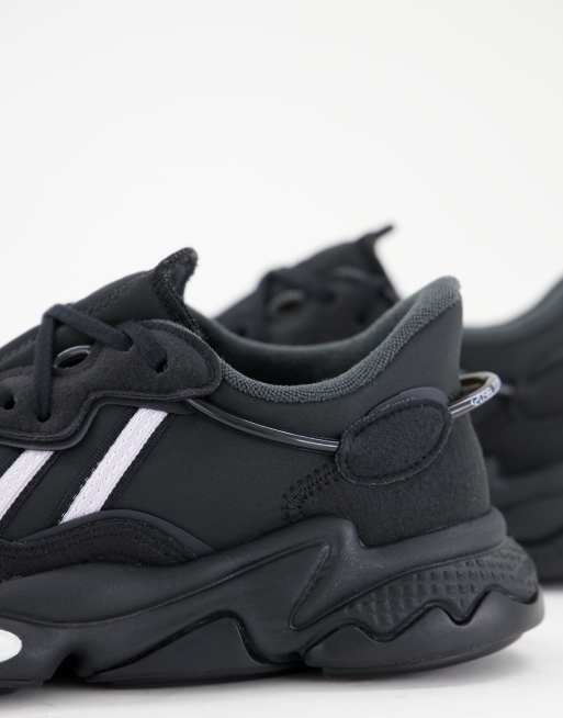 adidas originals women's falcon athletic shoe brands