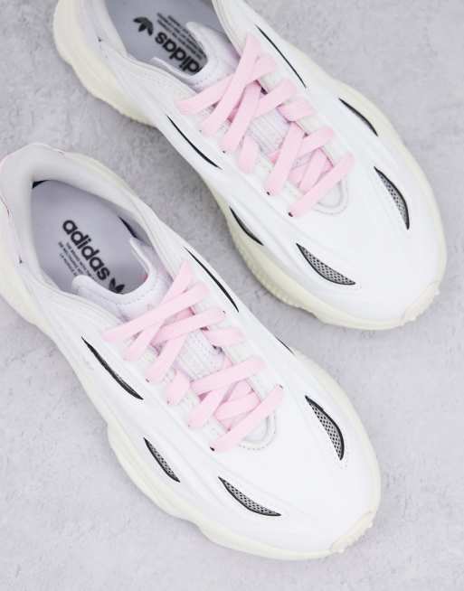 adidas ozweego mujer xs