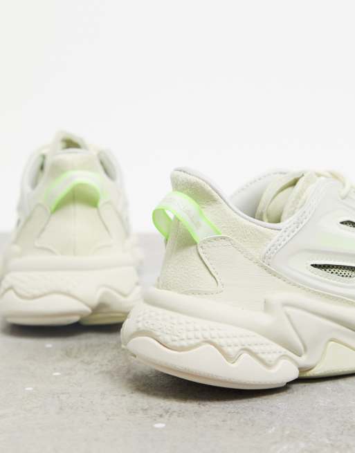 ozweego di adidas originals ozweego di adidas originals