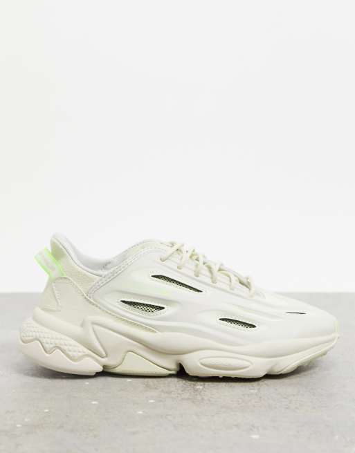ozweego di adidas originals ozweego di adidas originals