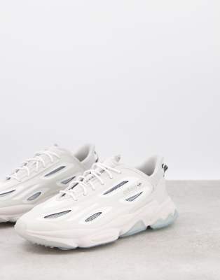 adidas ozweego afterpay