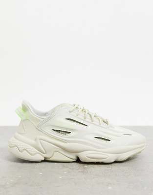 ozweego adidas originals