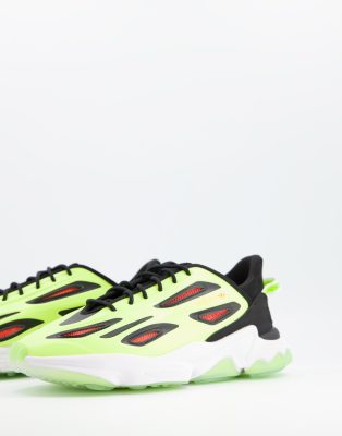 adidas neo adalah