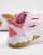 Thumbnail 4 van 4