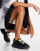 Thumbnail 1 of 4
