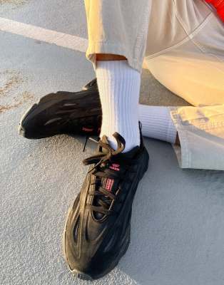 adidas ozweego celox asos