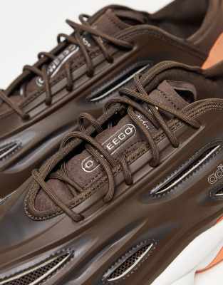 adidas celox brown
