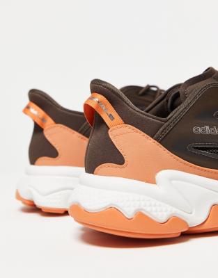 reebok classic leather 1.0