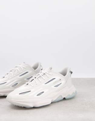 asos adidas ozweego