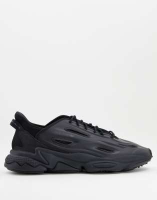 reebok asap nast classic leather legacy